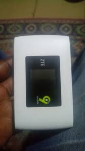 Cheap 3g/4g routers, buy quality computer & office directly from china suppliers:unlocked zte mf920v airtel mobile pocket wifi router 4g lte wireless router . 9mobile Etisalat Mtn Airtel 4g Zte Mf920vs Unlocking Health Nigeria