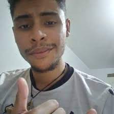 Gustavo santos assumiu estar separado de sofia lima, a mãe dos seus dois filhos, salvador, de 4 anos, e xavier, de 1. Gustavo Ribeiro Gustavoribom Perfil Pinterest