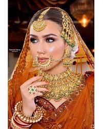 Same Day 2025 Weddinghighlights . . . . Sourabh x Kajal . . #wedding  #highlights #couple #shagun #punjabiwordings #punjabiweddingcouple  #punjabian #cinéma