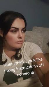 Danielle Lowden (@daniellelowden)