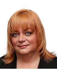 Best Realtors in Crowsnest Pass, Alberta