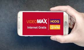 Cara mengubah kuota videomax menjadi kuota internet ini cukup sederhana, jadi sobat akan dengan mudah untuk menerapkannya. Cara Nonton Videomax Menggunakan Kuota Maxstream Termudah
