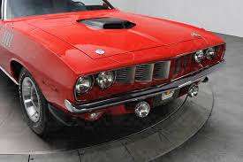 Image result for Rallye Red 1971 Plymouth
