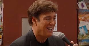 Bombshell Lawsuit! Kirstie Alley Sued Over Involvement In Alleged Business  Scam — Was Her Diet Company A Ponzi Scheme?