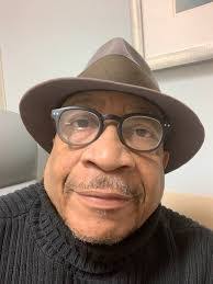 Tyrone Hansberry's Instagram, Twitter & Facebook