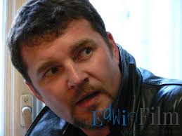 Dudzik Robert • Edwin Film Agencja Aktorska