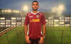 Jul 10, 2017 · lcfc tv is the official video channel of leicester city, featuring interviews, features, highlights, live shows and much more. Redmancunian On Twitter Picture Davide Petrucci In The Cfr Cluj Kit After Moving From Manchester United Mufc Http T Co Blyu5o16ic