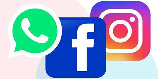 To report something that's not working Probleme Me Rrjetet Sociale Facebook Instagram Dhe What Sapp Radio Fontana