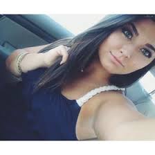 Bella Bolduc (batongirl108)