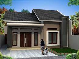 Untuk membentuk teras yang sempurna, model tiang teras harus diperhatikan. 79 Contoh Model Teras Rumah Minimalis Sederhana Terbaru 2019