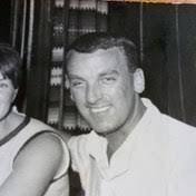 Search Barry Holloway Obituaries and Funeral Services