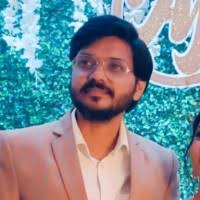 Rohan Deo Email & Phone Number