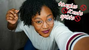 Before we dive into the project list i want go over beeswax 101. Beeswax On Natural Hair Yemudaily Youtube