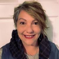 500+ "Siebels" profiles