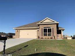 Check spelling or type a new query. Brand New Homes For Sale In Foley New Construction