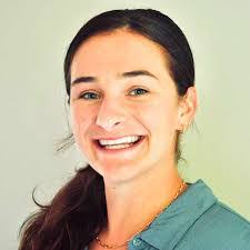 Sarah Brinks's Instagram, Twitter & Facebook