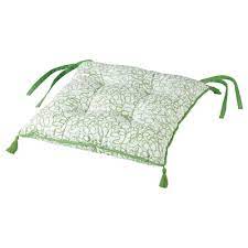 Ikea stores services ikea family card ikea business sales ikea restaurant order tracking swedish food market summer sale bedroom living room outdoor furniture dining room home easy to secure to the chair with the elastic strap. Chair Pads Ikea