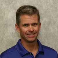 20+ "Dave Platz" profiles