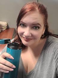 Food pictures unappealing due to stomach bug