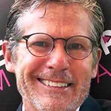 Watch A Dangerous Affair (2022) Full Movie Free Online