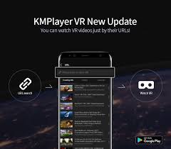 Realidad virtual simulador de vida mod apk en nuestro sitio. Km Player Vr 360 Grados Vr Realidad Virtual For Android Apk Download