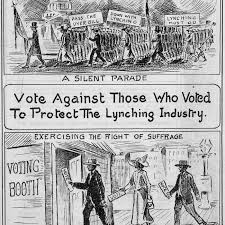Image result for lynching