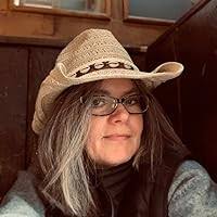 Peony in Love by Lisa See