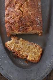 Saftiger Apfelruhrkuchen Mit Zimtkruste Rezept Postres Recetas Alemamas Rezepte Lecker Backen Und Kochen Und Backen