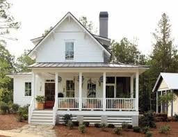Meat grown on small scale farms tastes better and is more nutritious. Small Farm House Plans With Pictures Novocom Top