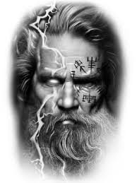 Nicolas Santos (nicolassant1t)