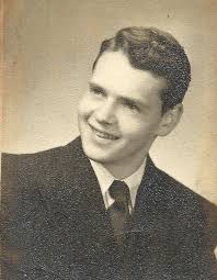 Ray W. Dinsmore, Sr Obituary April 21, 2023