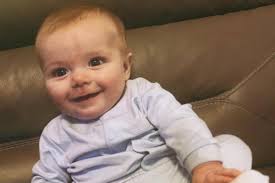 Live music event to be held in memory of Clydebank tot