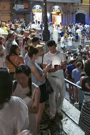 Alexandra daddario and brendan wallace out for dinner in rome 07/07/2019. Brendan Wallace Photos News And Videos Trivia And Quotes Famousfix