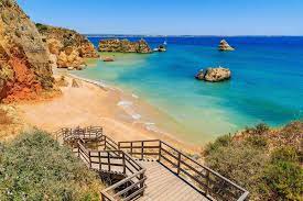 Maybe you would like to learn more about one of these? Best Beaches In Portugal Insight Guides