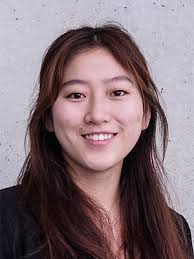 Ryerson University Urban Resiliency Studio Group