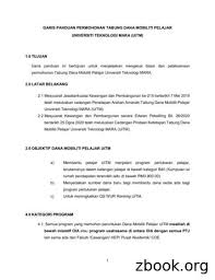 A anwar prabu mangkunegara (2002) yaitu sebagai berikut Garis Panduan Industri Kecantikan Ctfa Malaysia Pdf Free Download