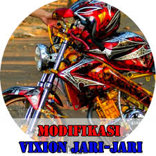 Check spelling or type a new query. Modifikasi Vixion Jari Jari Terbaru 2018 Latest Version For Android Download Apk