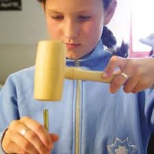 Neugierig auf: Bierseligkeit