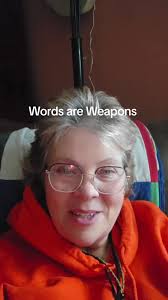 Gallbladder Surgery for Weight Loss: What to Expect