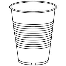 Maybe you would like to learn more about one of these? Solo Cup Icon 160550 Free Icons Library