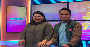 Bella jamal 1 month ago. Senarai Lagu Separuh Akhir Muzik Muzik 34 Mana Satu Pilihan Anda Untuk Ke Ajl Hot Fm
