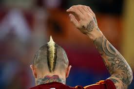 Suivez l'évolution de l'épidémie de coronavirus / covid19 dans le monde. Belgium Announce World Cup Squad Nainggolan Misses Out
