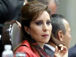 Sugiere Sheffield que en trienio de Bárbara se cobraron moches a cambio del  Estadio León * Página Central