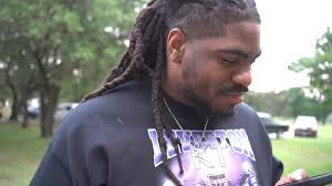 @KStateFB's video Tweet