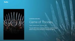 See more of urzeala tronurilor on facebook. Cum SÄƒ Vizionezi Game Of Thrones Sezonul 8 Online Gratis Oriunde
