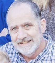 Obituary information for Thomas "Tom" Kirsch