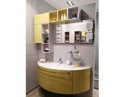 Arredo bagno outlet, arredamenti bagno prezzi e mobili bagno economici. Prezzi Arredo Bagno In Offerta Outlet Arredo Bagno Fino 70 Di Sconto