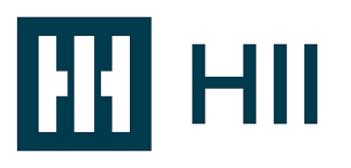 HII | Global, All-Domain Defense Provider