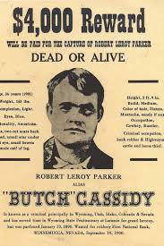 So When Confronted With The Name Marion Columbus Hedgepeth One May Be Inclined To Dismiss Its Owner Out Of Hand Especia Historic Posters Butches Cowboy Images