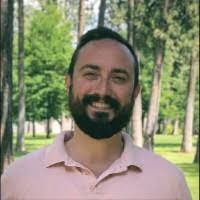 Douglas Kretzer's Instagram, Twitter & Facebook